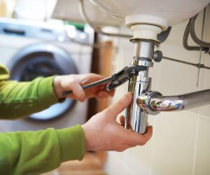 About Plumbers Pros Seymour, IA